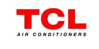 TCL TCL