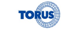 Torus Torus
