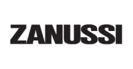 Zanussi Zanussi