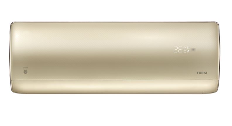 Katana