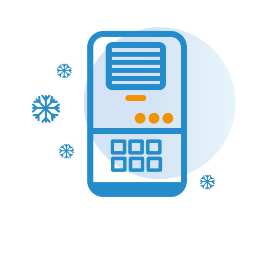 VRF системы VRF системы