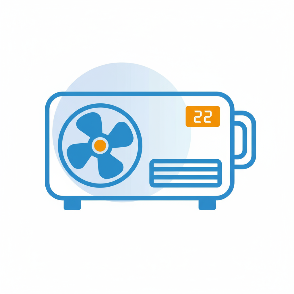 Климатизаторы Климатизаторы