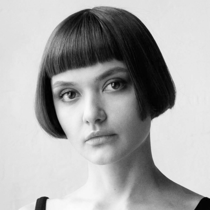  Кузьмина Алиса Сергеевна 