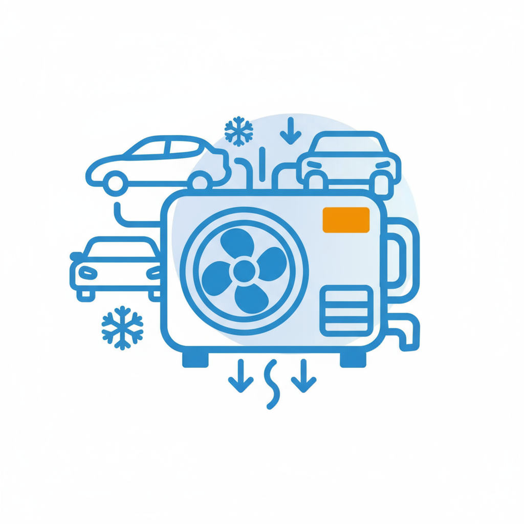 Автомобильные Автомобильные