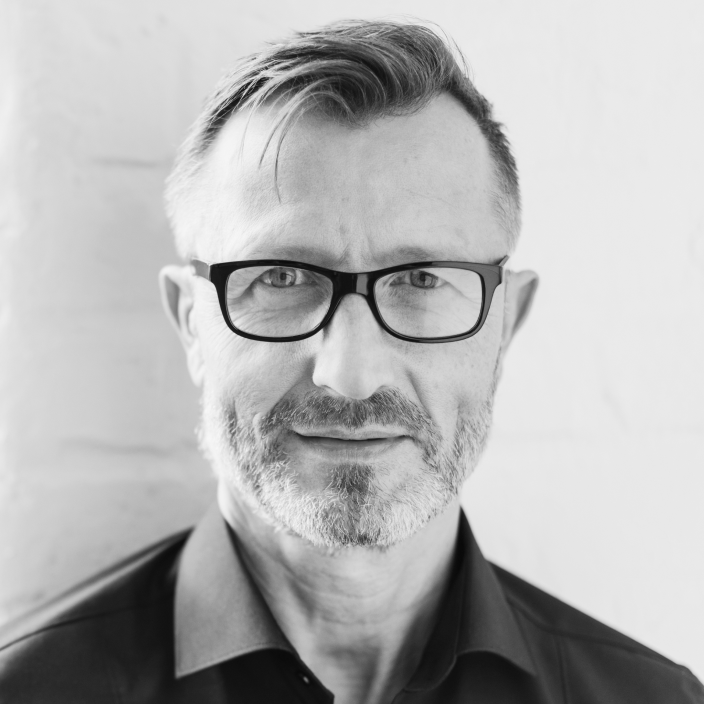 Хажинский Роман Сергеевич 
