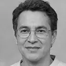 Петров Сергей Александрович