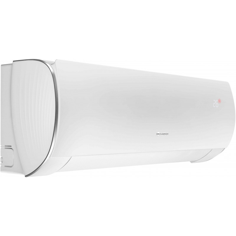 LYRA INVERTER R32 (white)