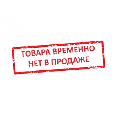 Напольно-потолочный фанкойл до 3.5 кВт Lessar LSF-250AQ22C-img-1