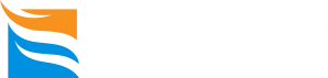 Моя компания