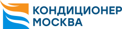 Моя компания