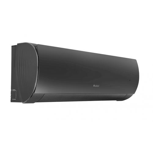 LYRA INVERTER R32 (black)